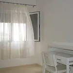 Apartmán Armonia Park Bajamar (La Laguna)