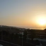 Armonia Park Apartmán Bajamar (La Laguna)