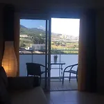 Apartmán Armonia Park *