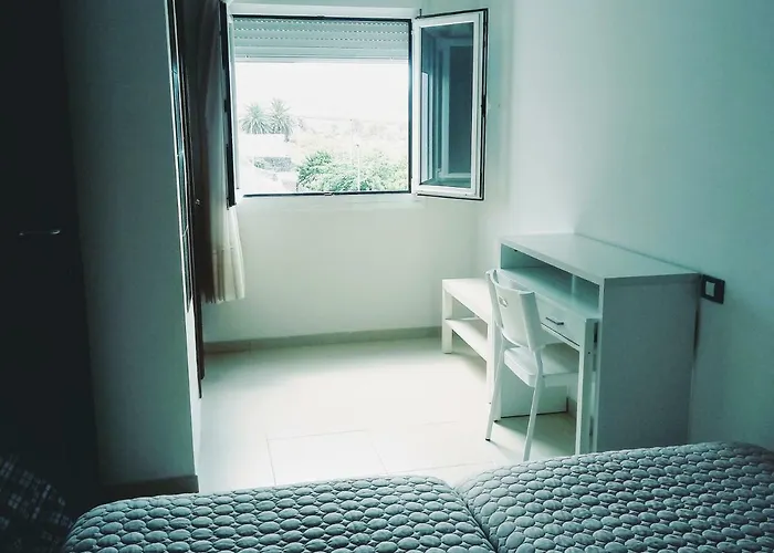 Armonia Park 아파트